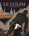 Golem (Le)